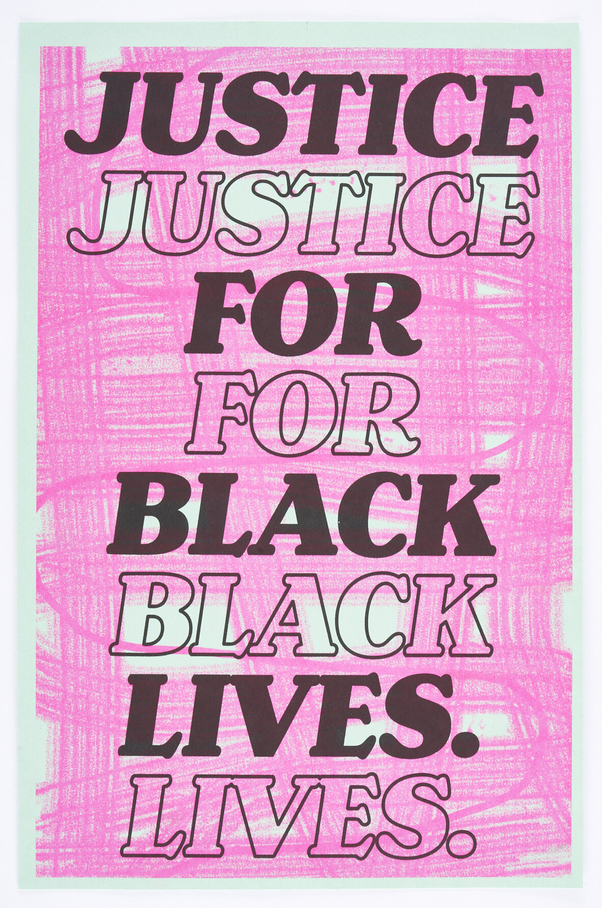 200616 NATALIE CENTER PROTEST PRINTS0034_.jpg