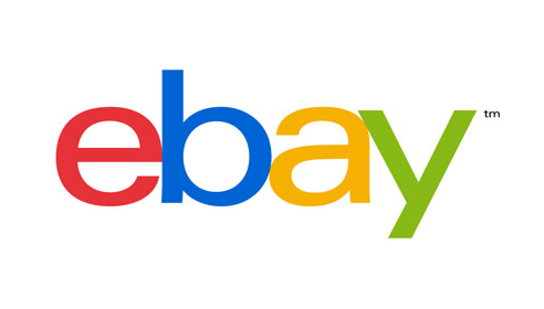 eBay.png