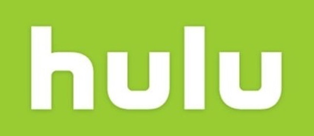 Hulu.png