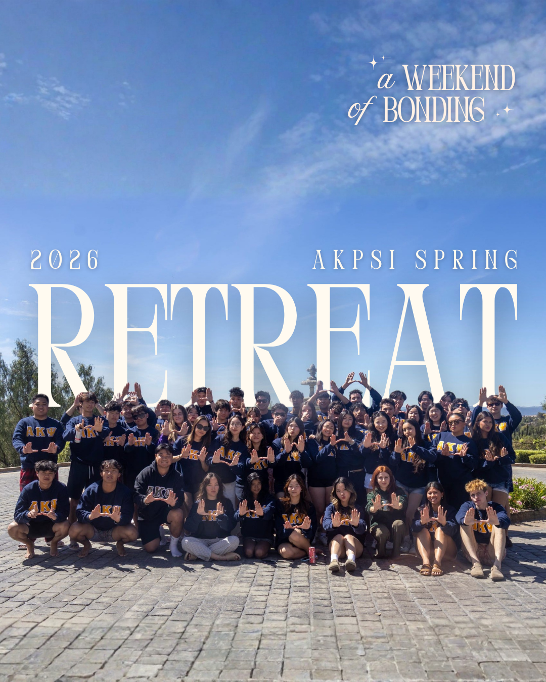akpsi retreat recap.png