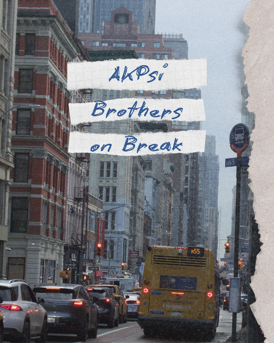 brothers on break.png