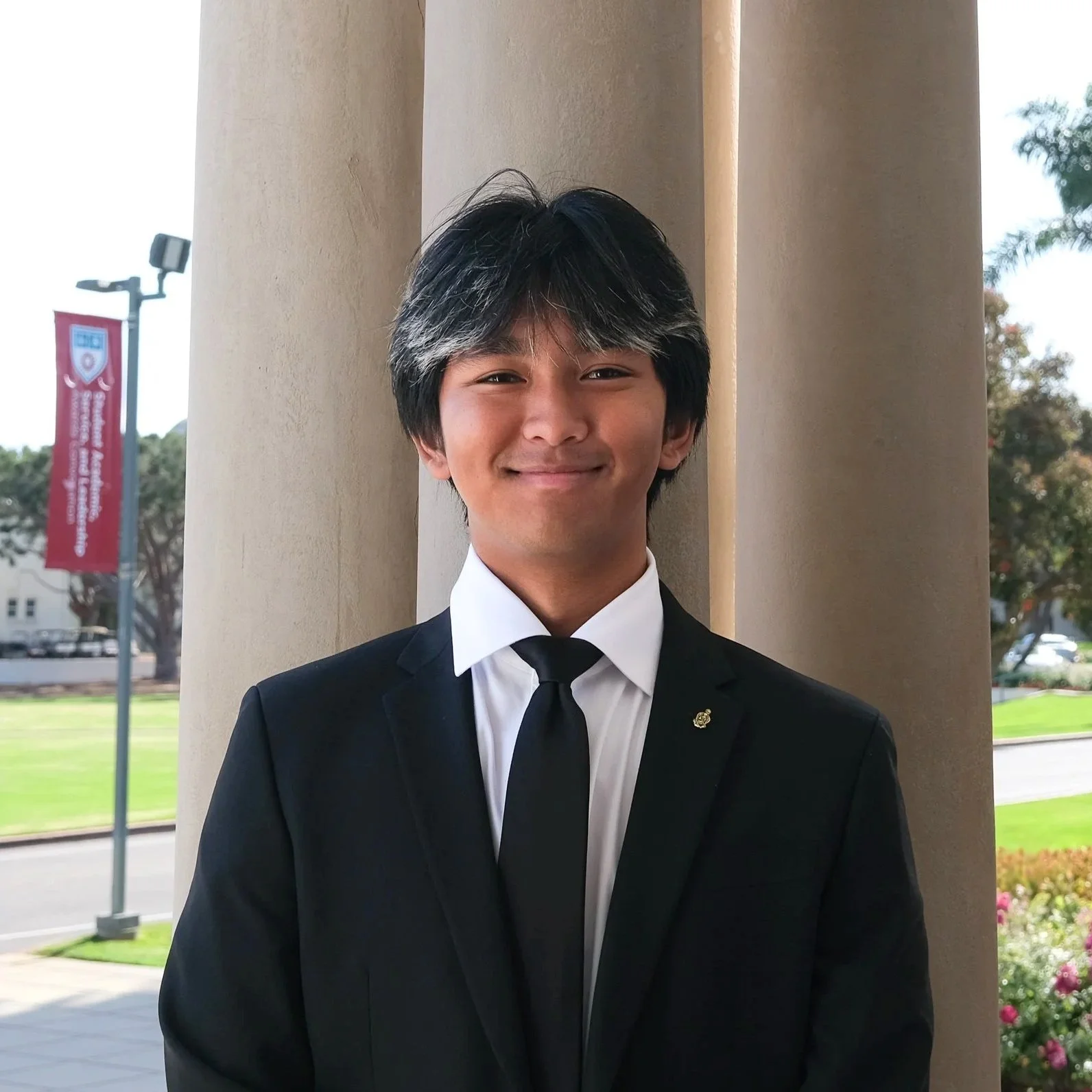 JOSEPH GUINTO