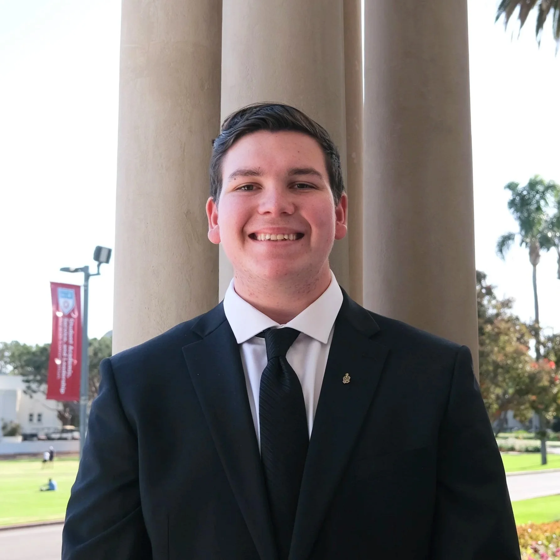 NATHAN PUGMIRE