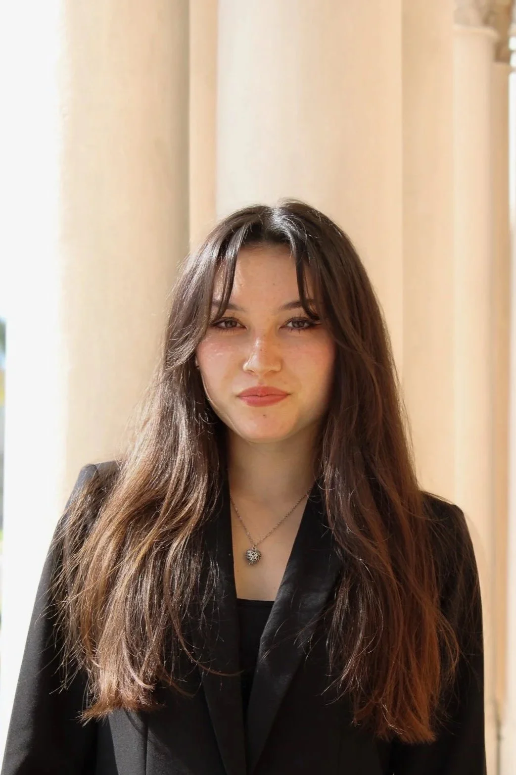 ANYA WIELAND