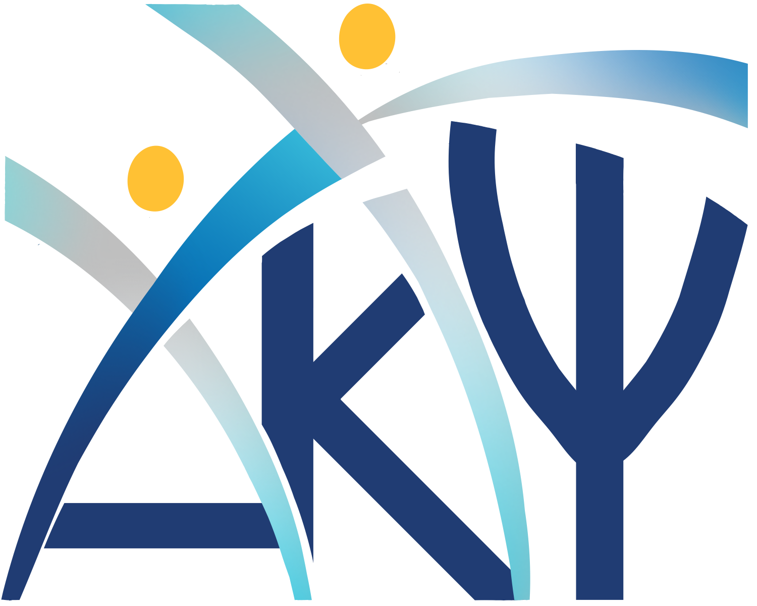 LMU Alpha Kappa Psi