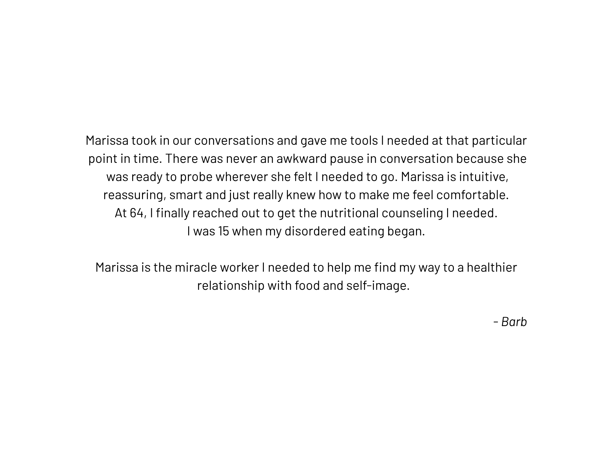 10.png