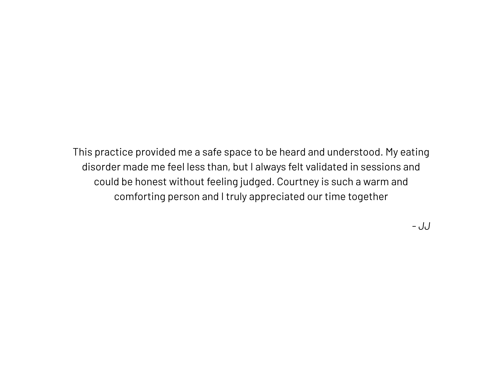 13.png