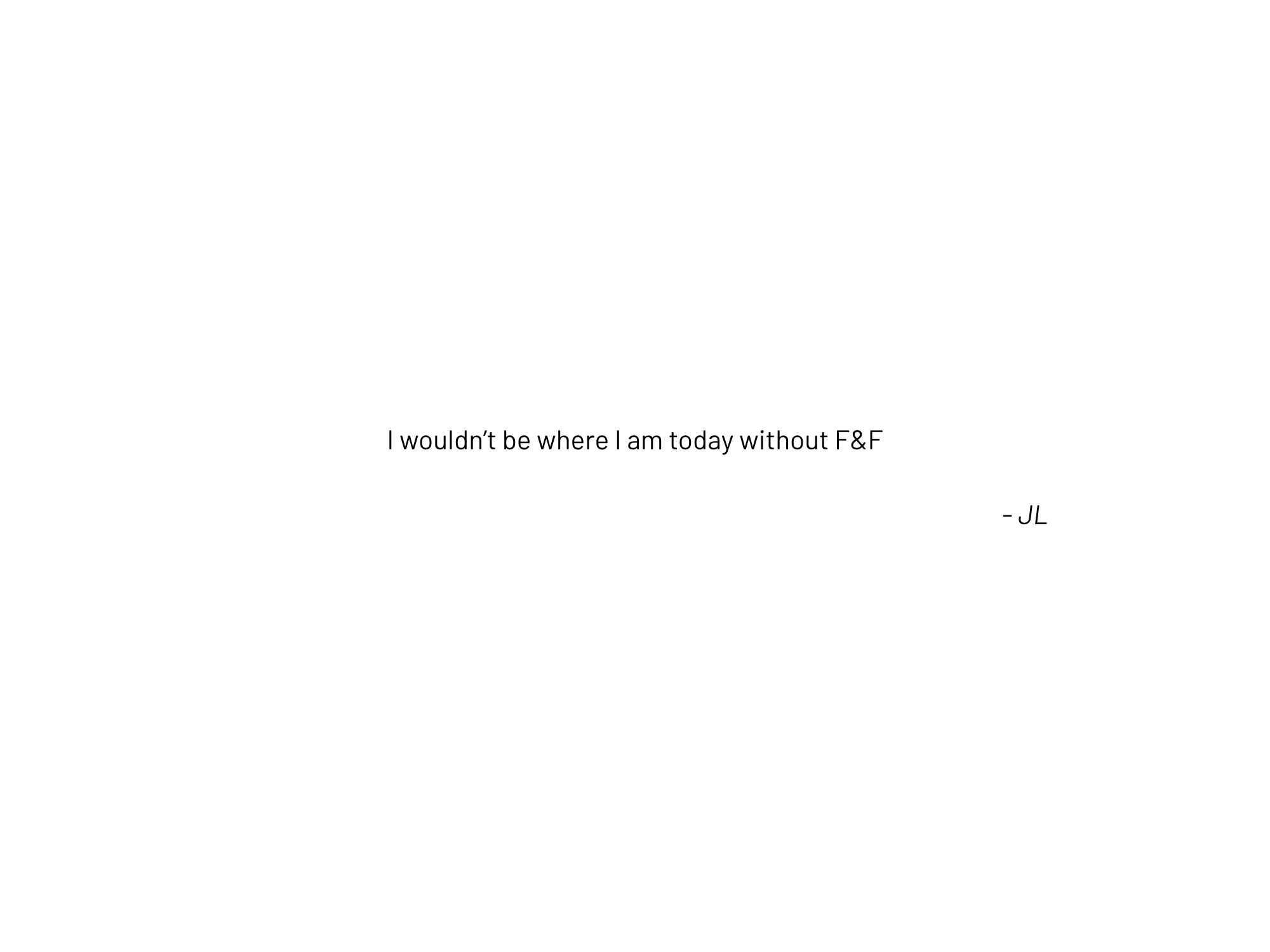 14.png
