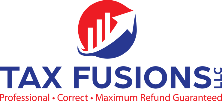 Tax Fusions LLC 