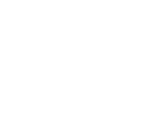 Maya Iwata | ACD Art Director