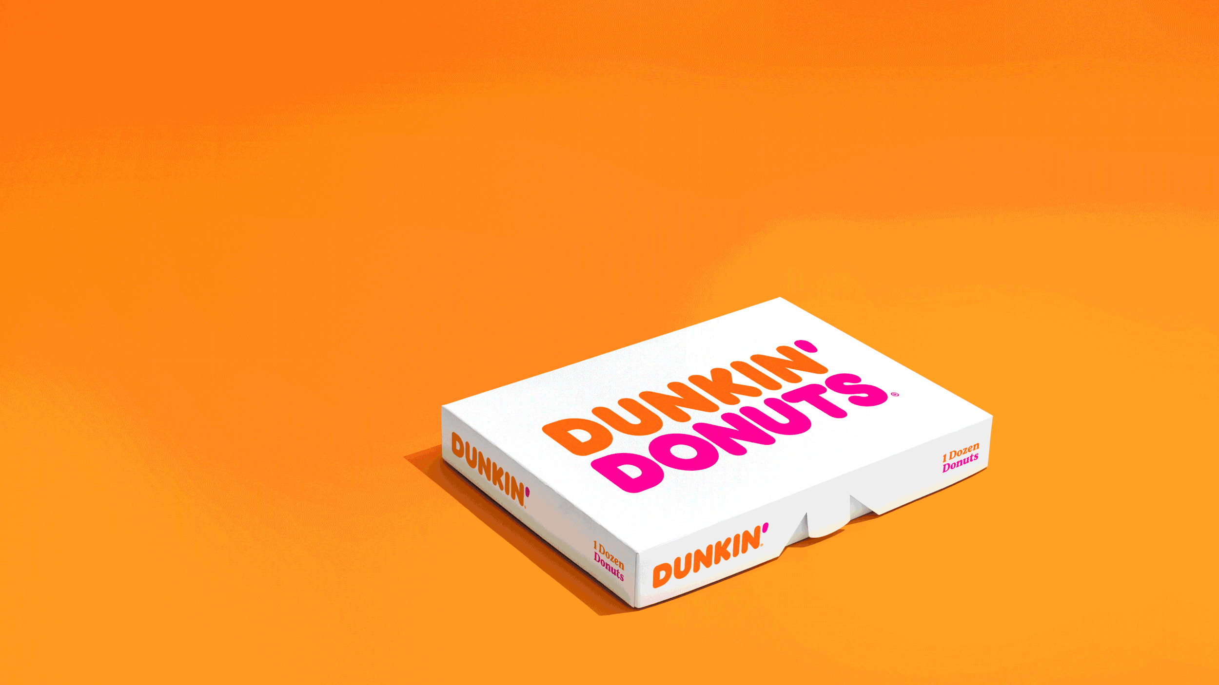 8.Dunkin_DonutBox.gif