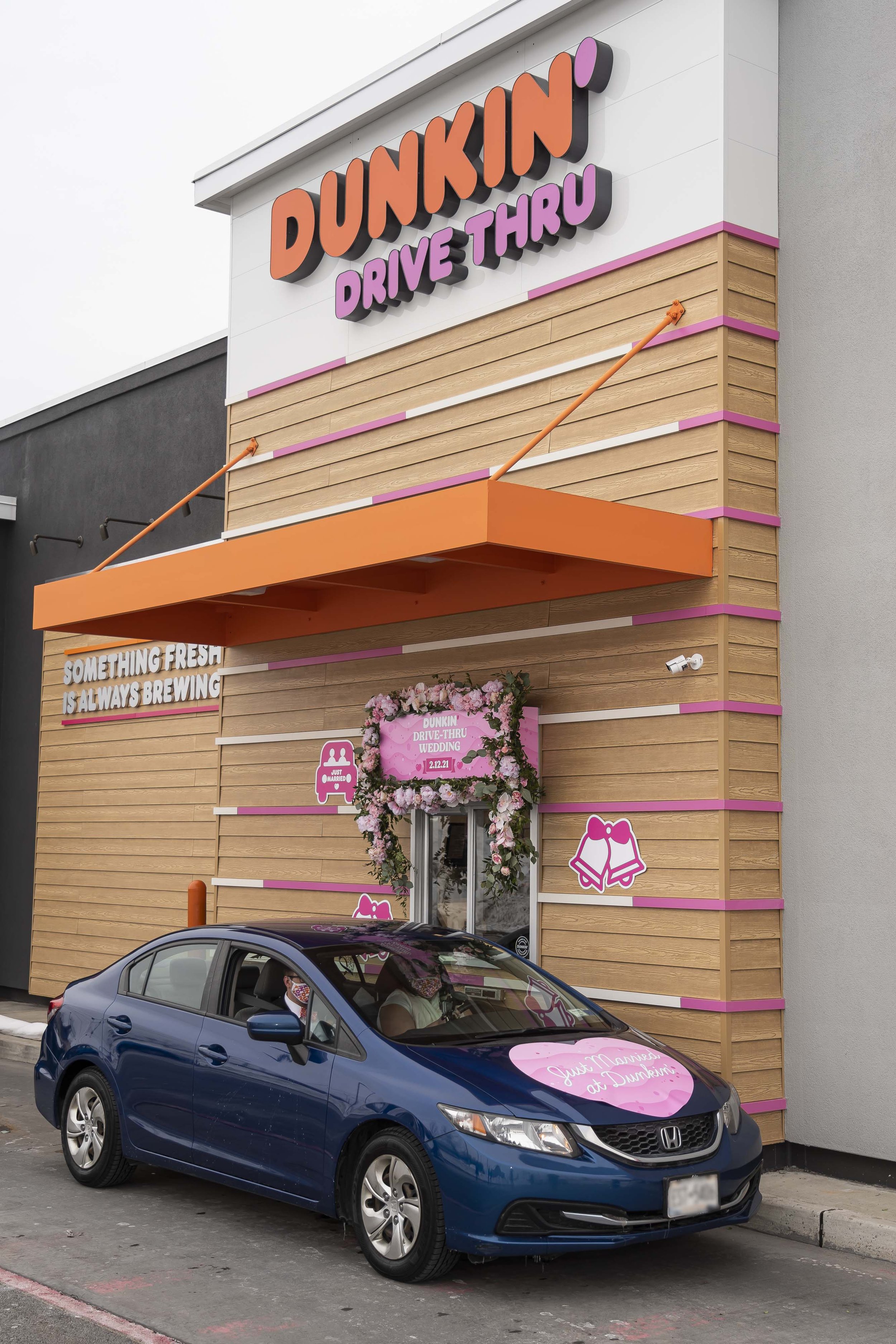 Dunkin' Wedding_Selena and Brian2.jpg