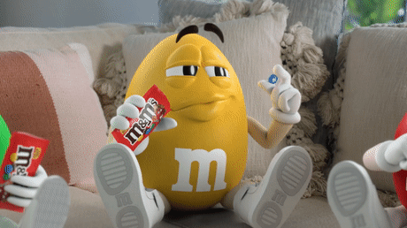 ezgif-2-ae78f7ffe7.gif
