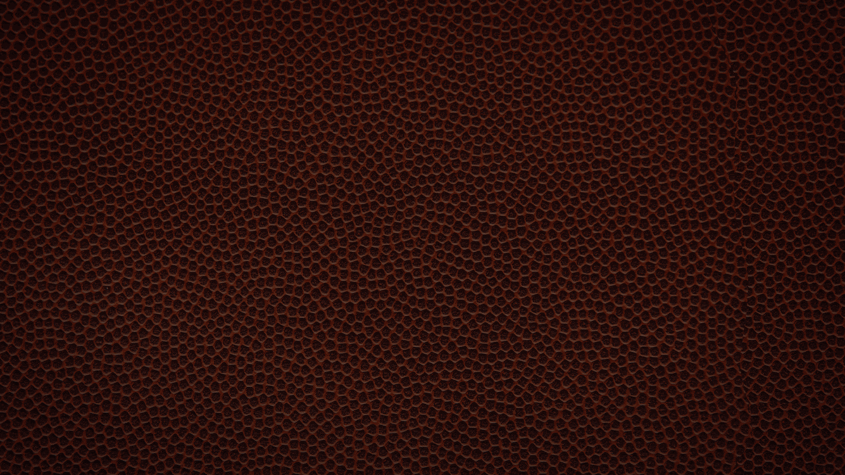 ezgif-3-c4e45782d9.gif