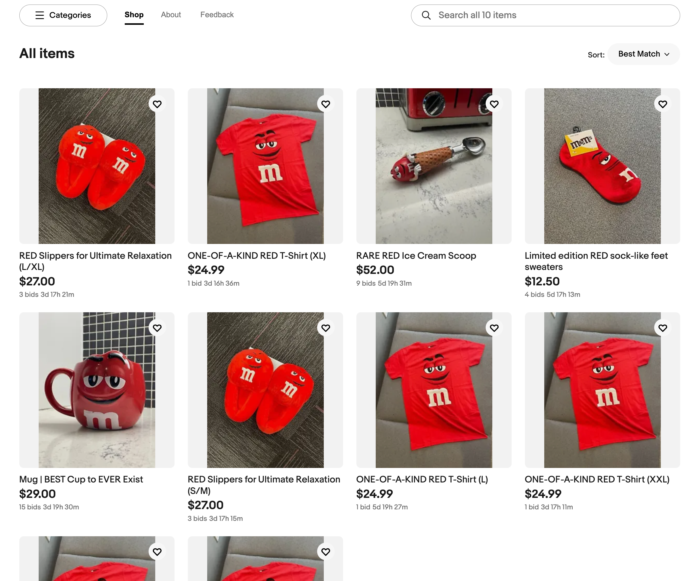 Red2.png