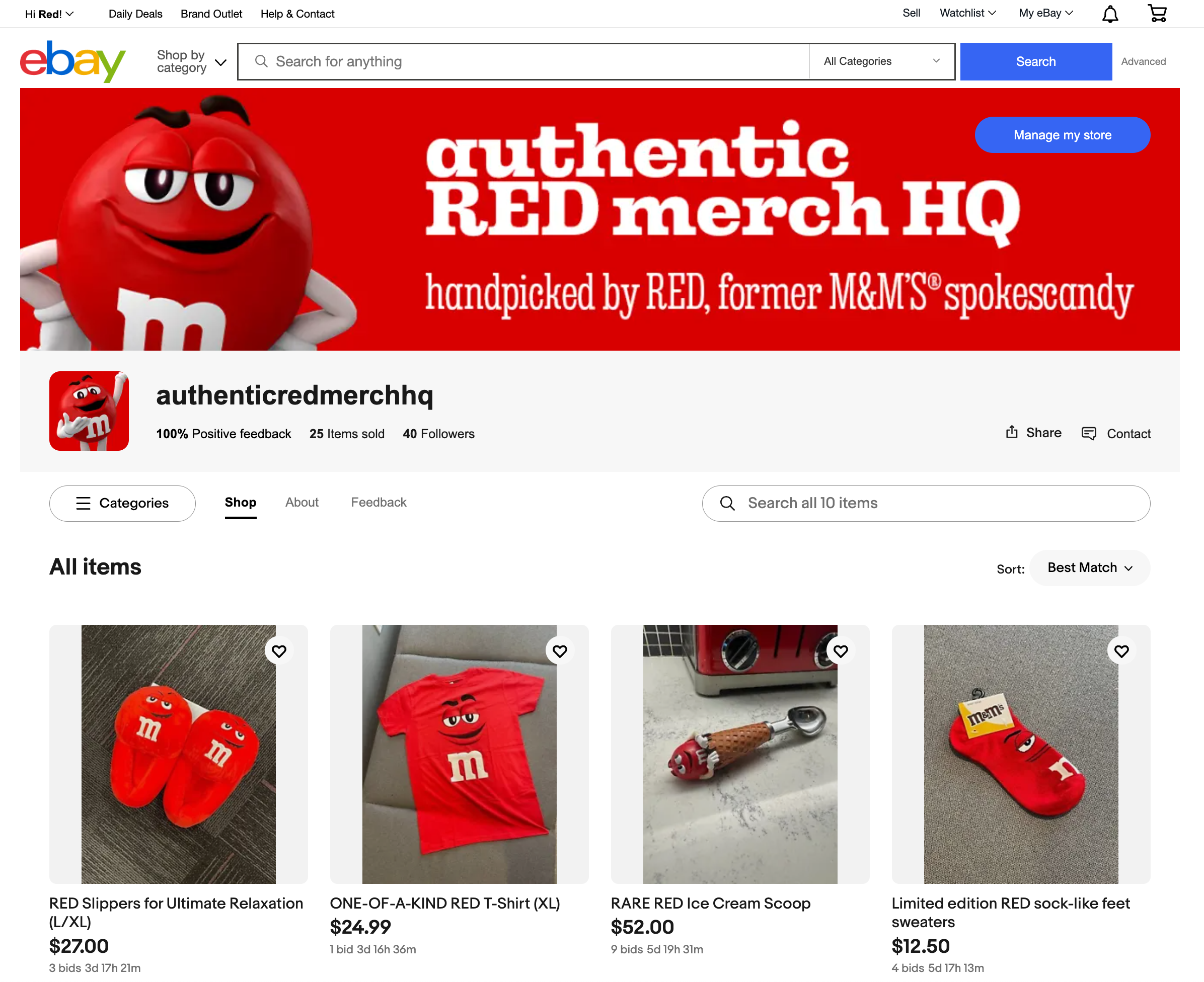 Red1.png