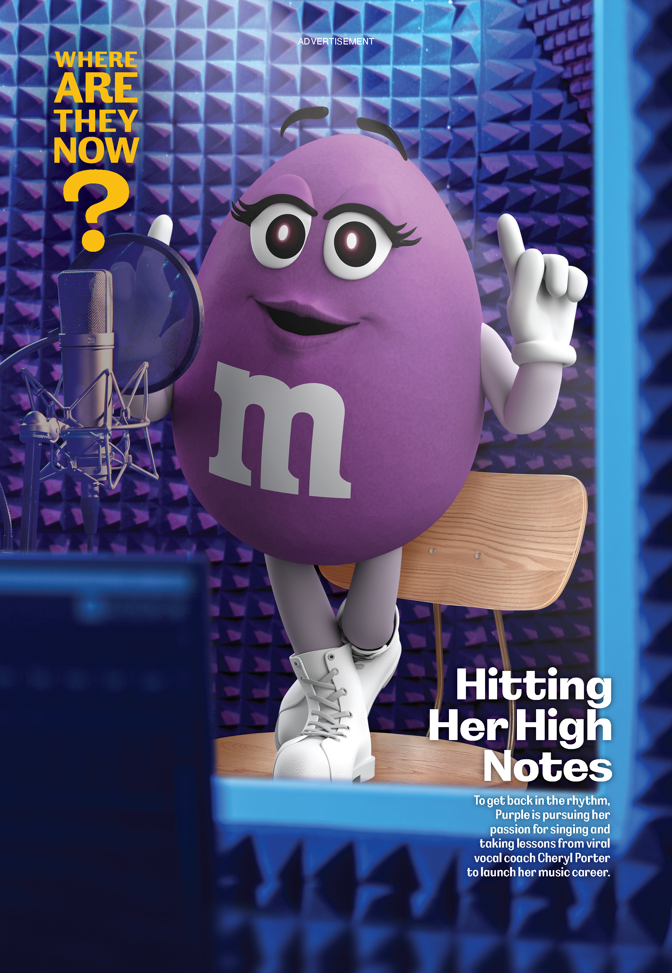 M&Ms_CvrGate Round 7 Final_Page_1.png