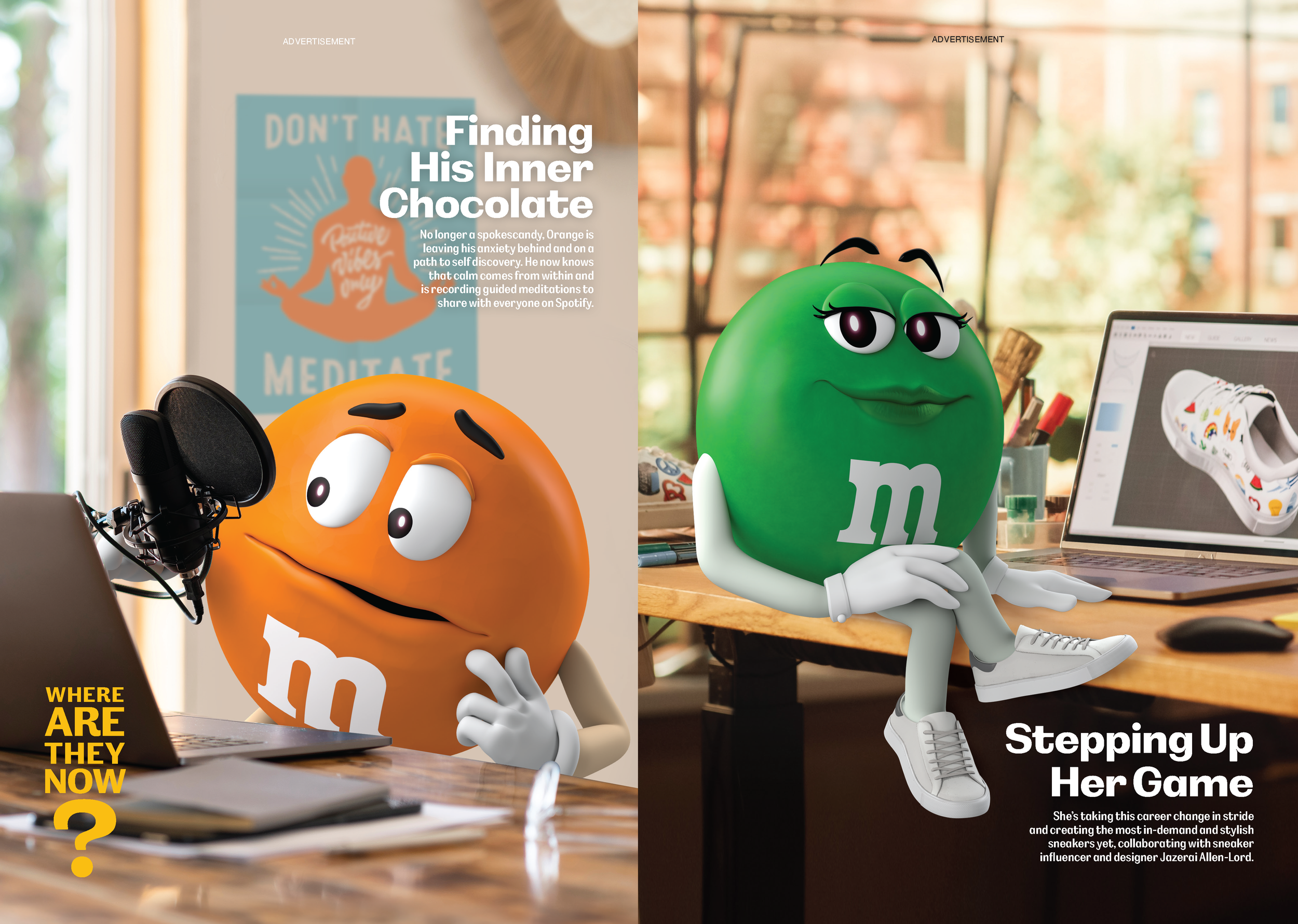 M&Ms_CvrGate Round 7 Final_Page_2.png