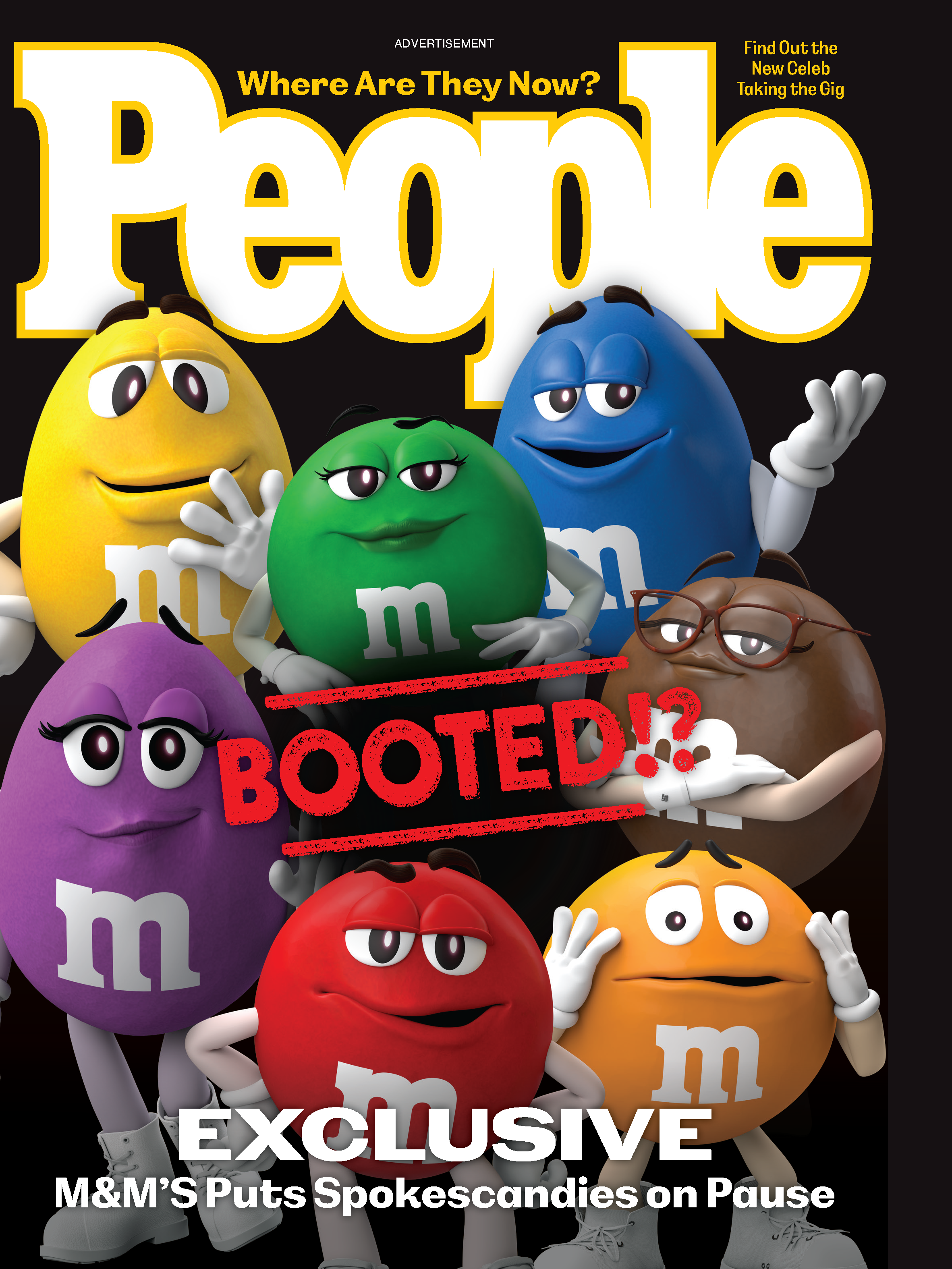 M&Ms_CvrGate Round 7 Final_Page_3.png