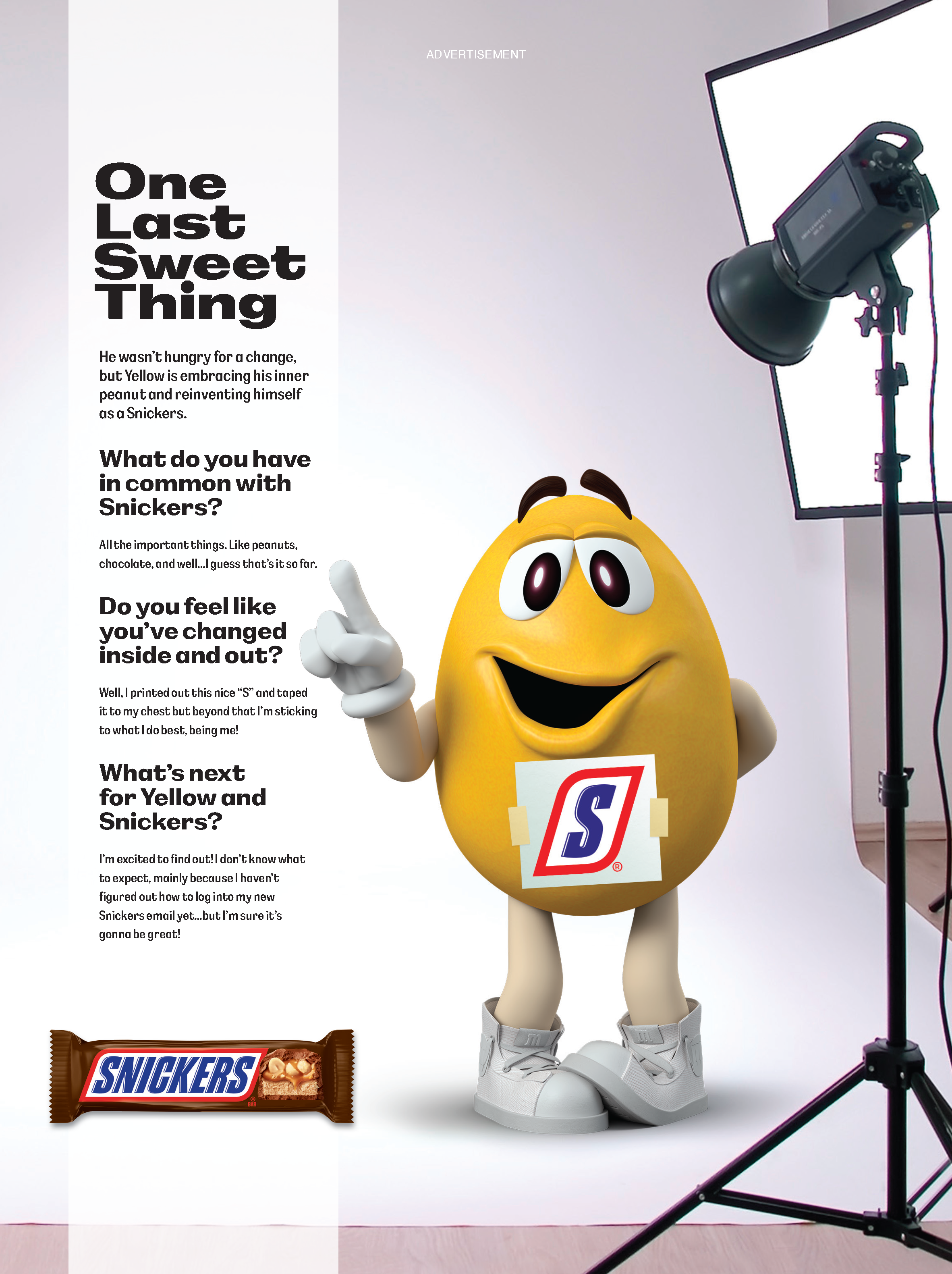 M&Ms_CvrGate Round 7 Final_Page_4.png