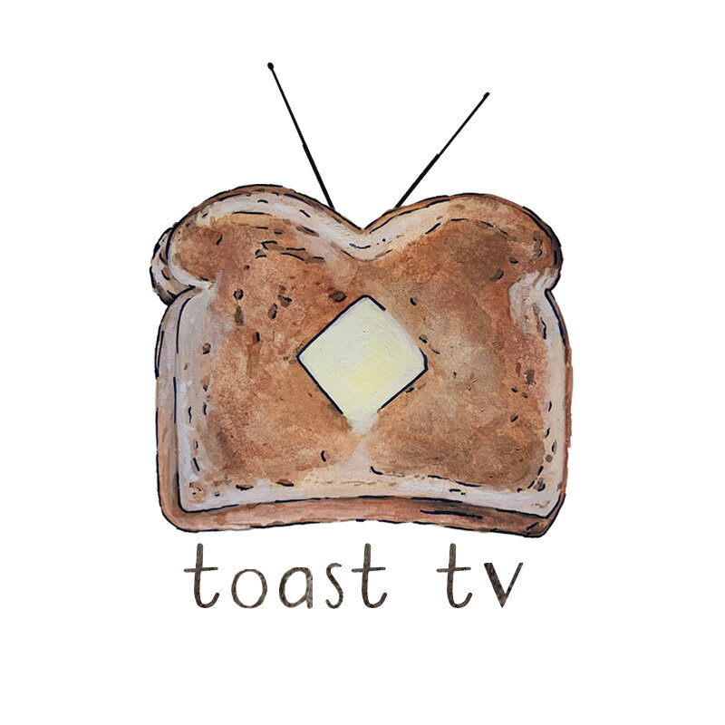 Toast TV YouTube Profile Picture.jpg