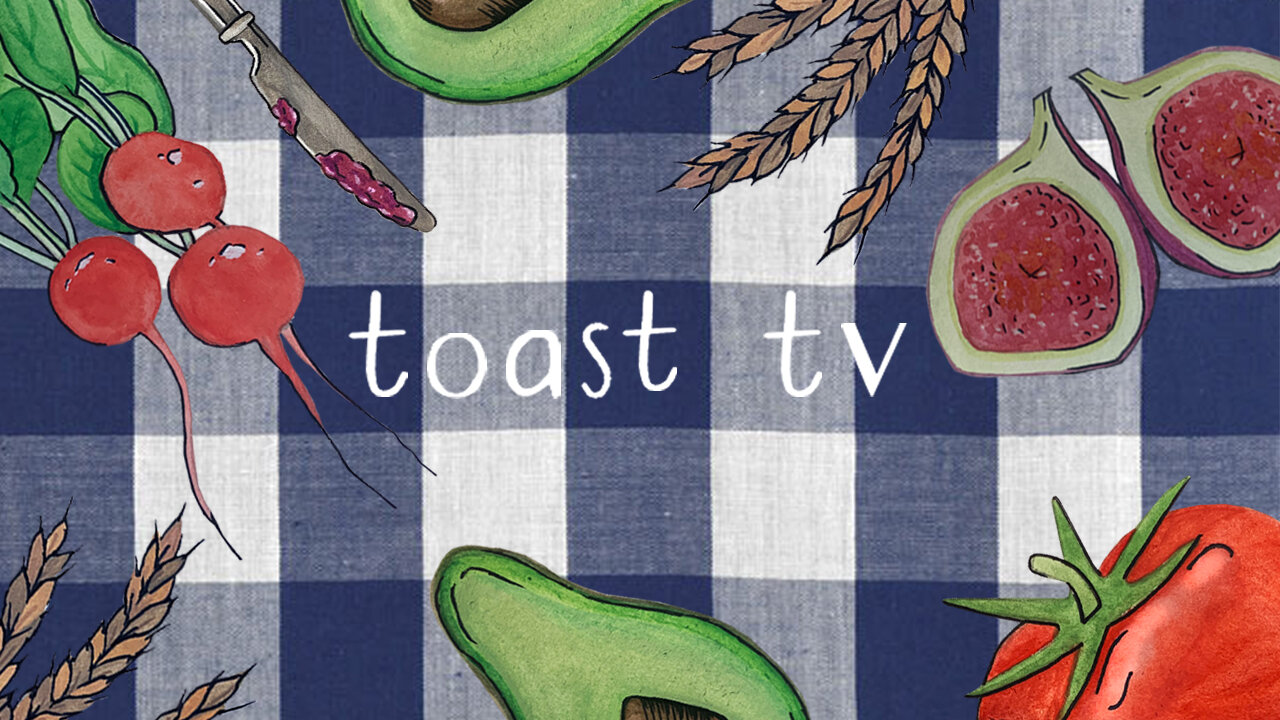 Toast TV YouTube Channel Banner.jpg