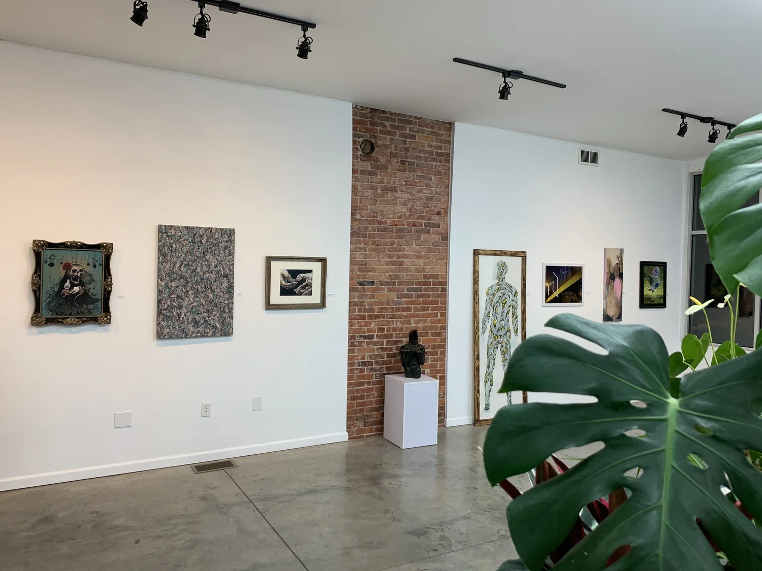 art-gallery-the-crucible-art-collective