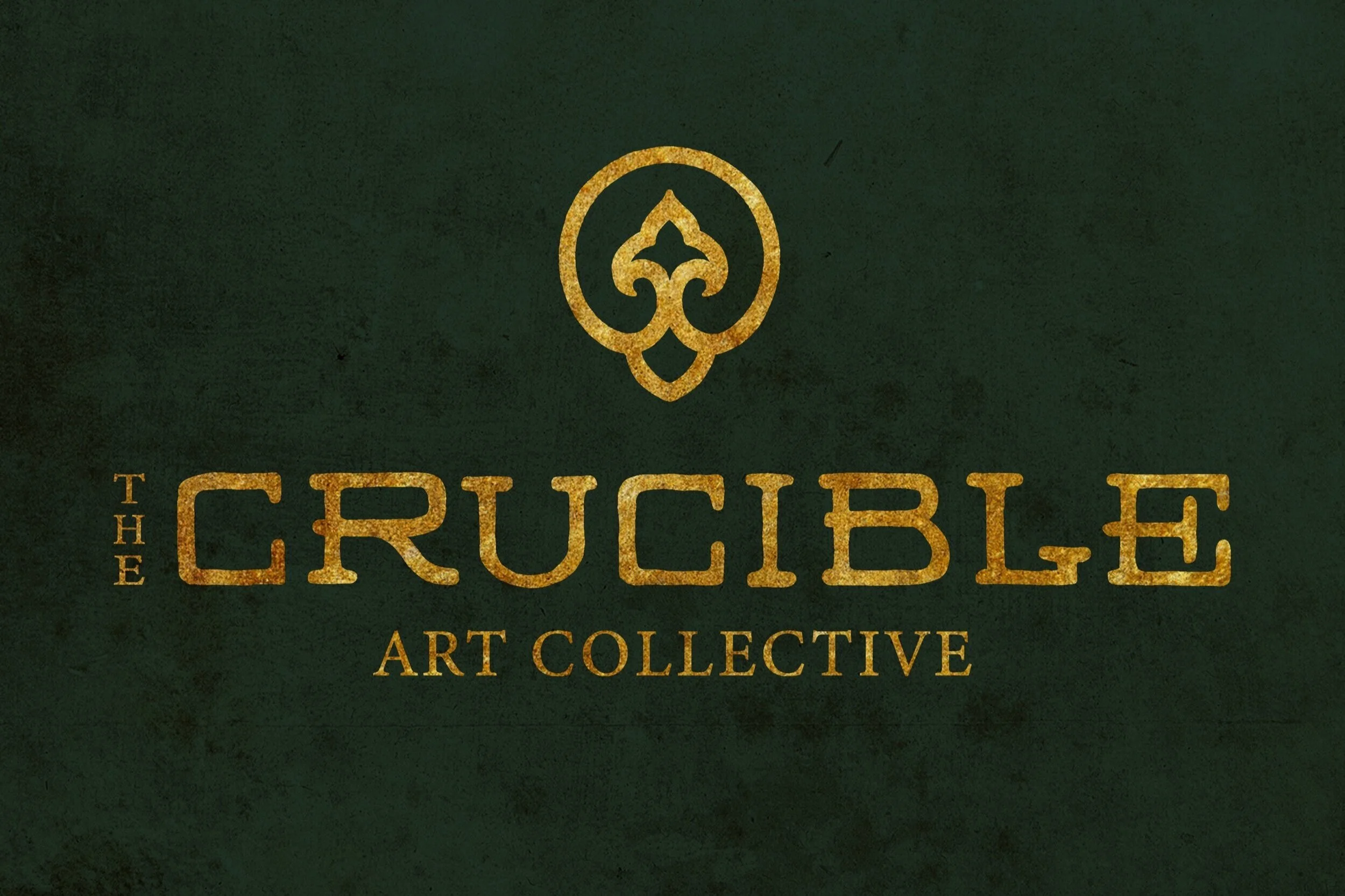 The Crucible Art Collective