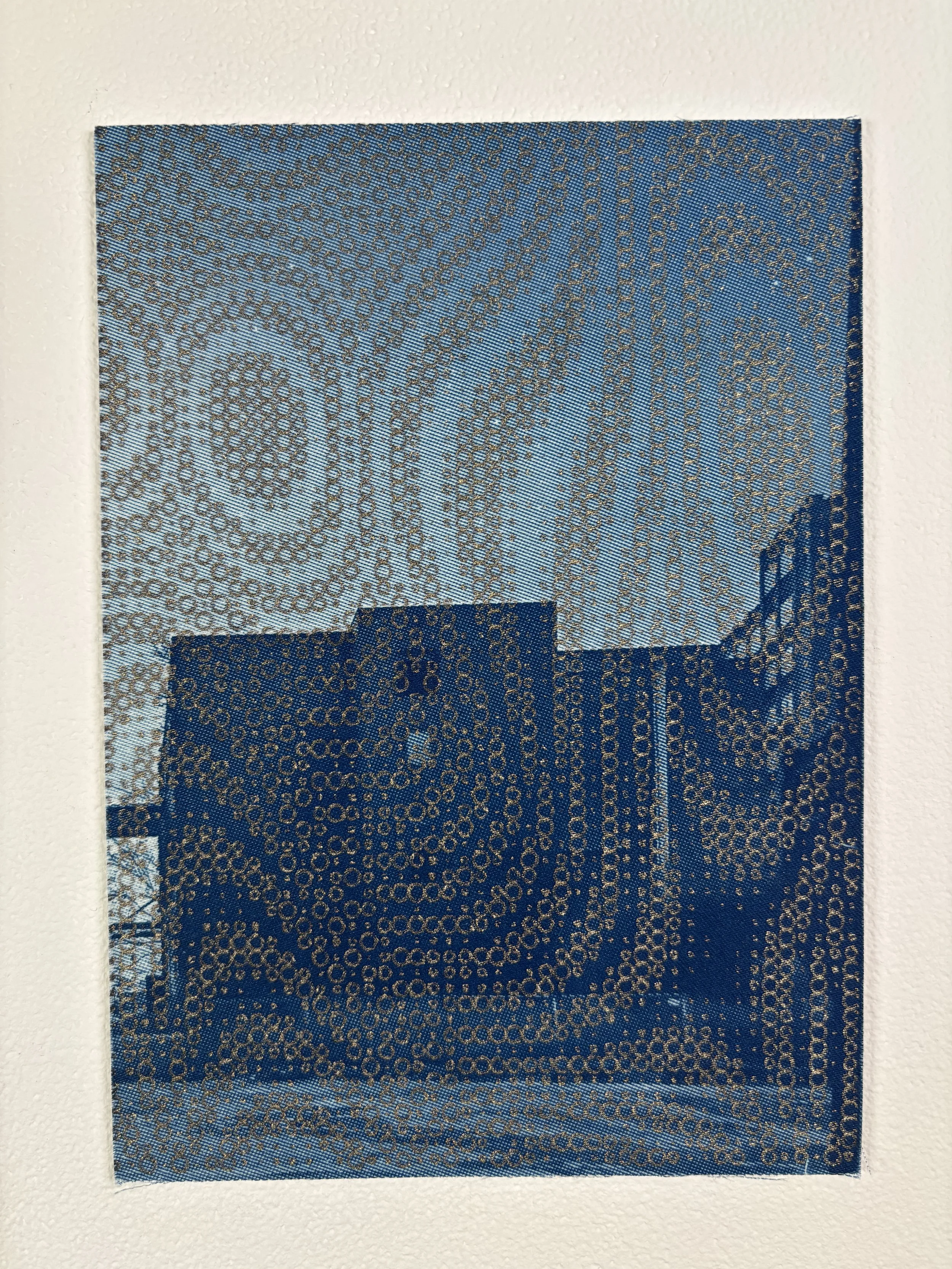 CJ Szatkowski (& Dave Mawer)