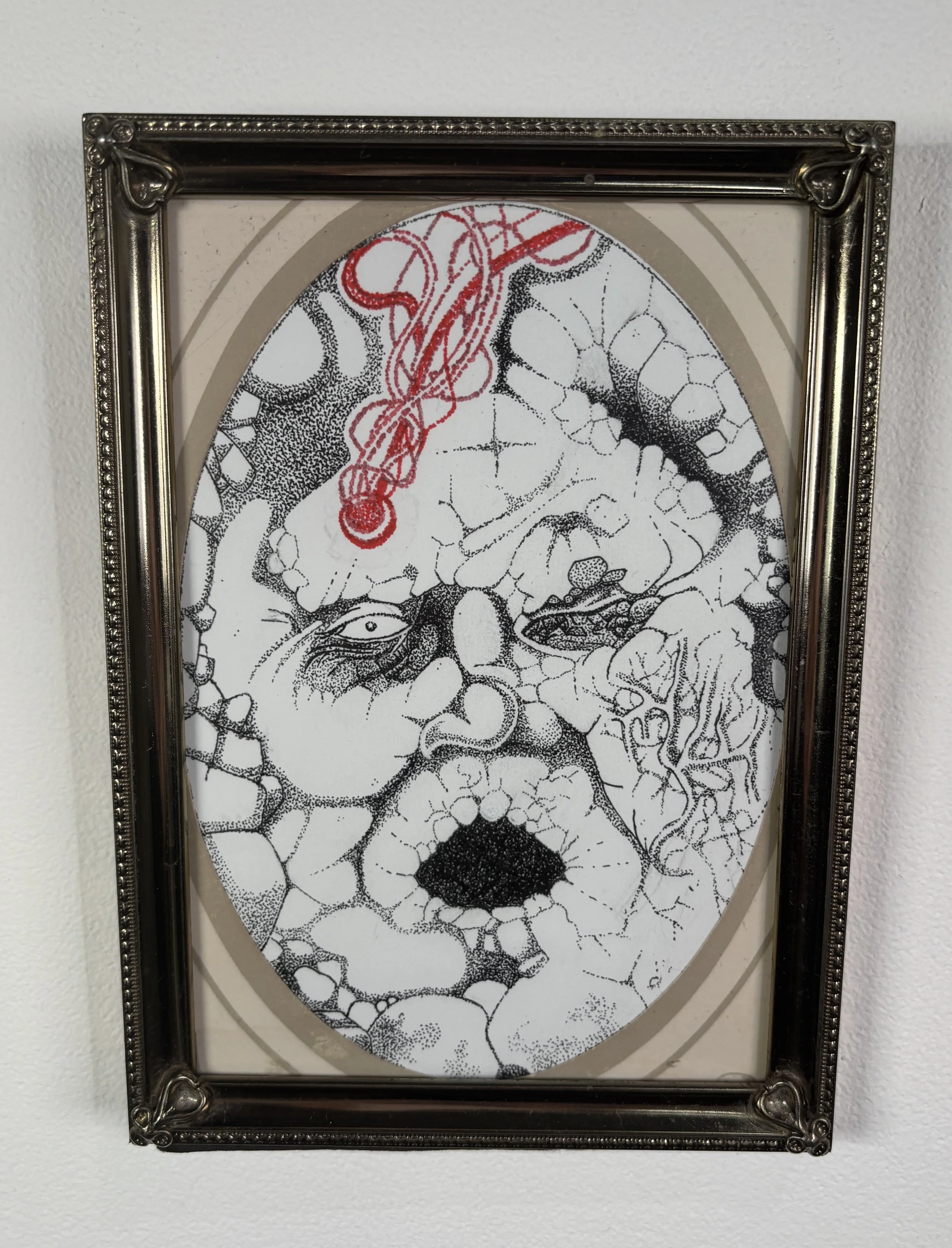 Aneris Rivera-Wagner