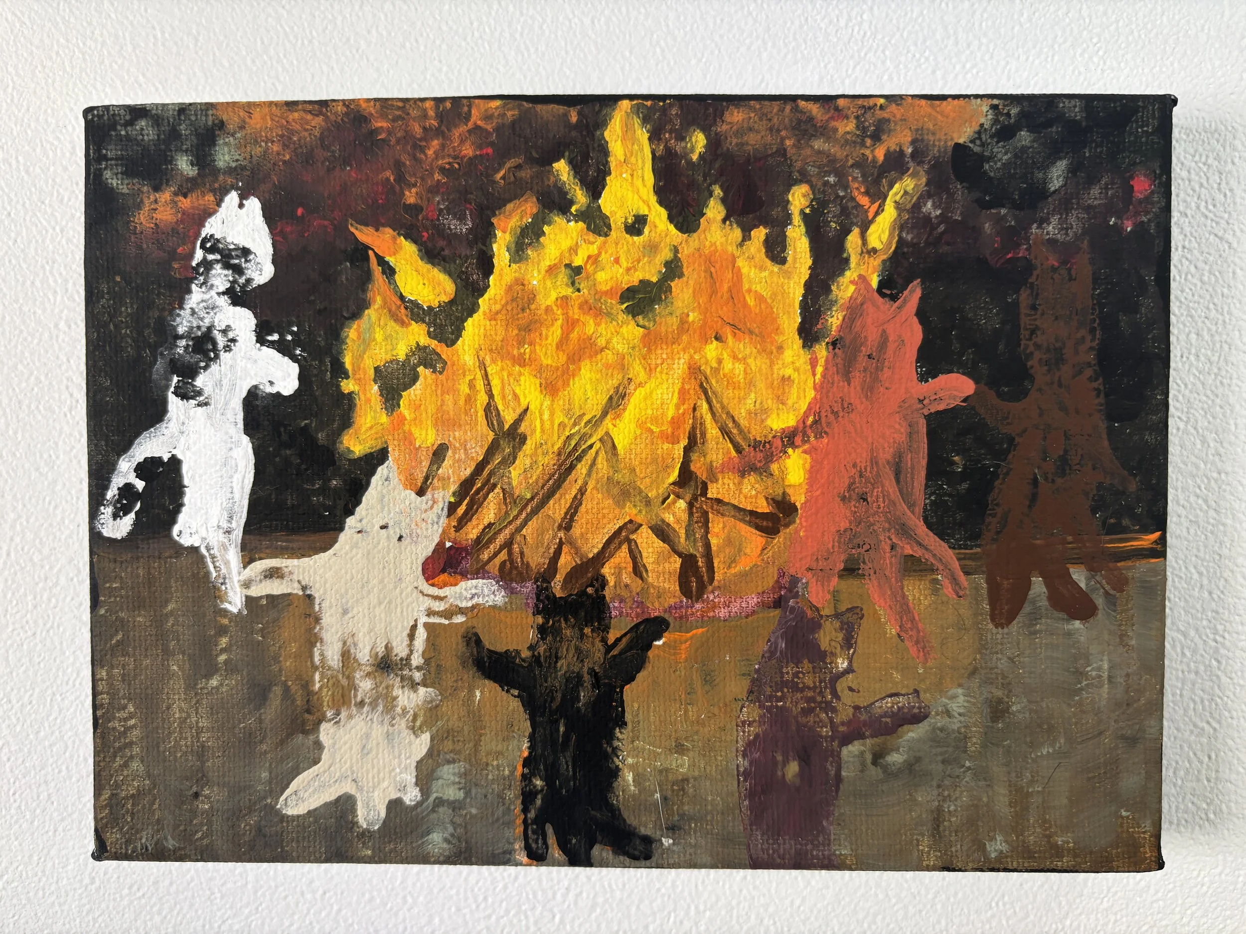 Gabriella Krzemiński