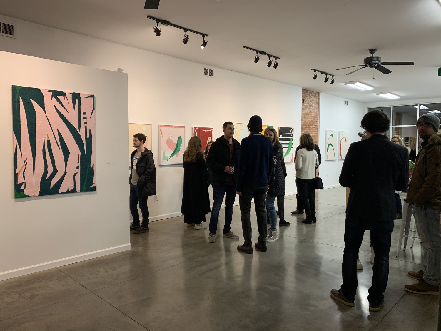 art-gallery-the-crucible-art-collective