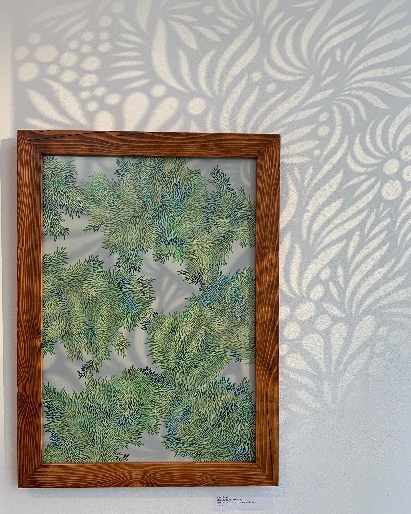 art-gallery-the-crucible-art-collective