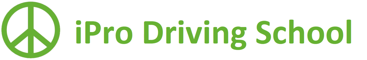 iPro Online Driving School