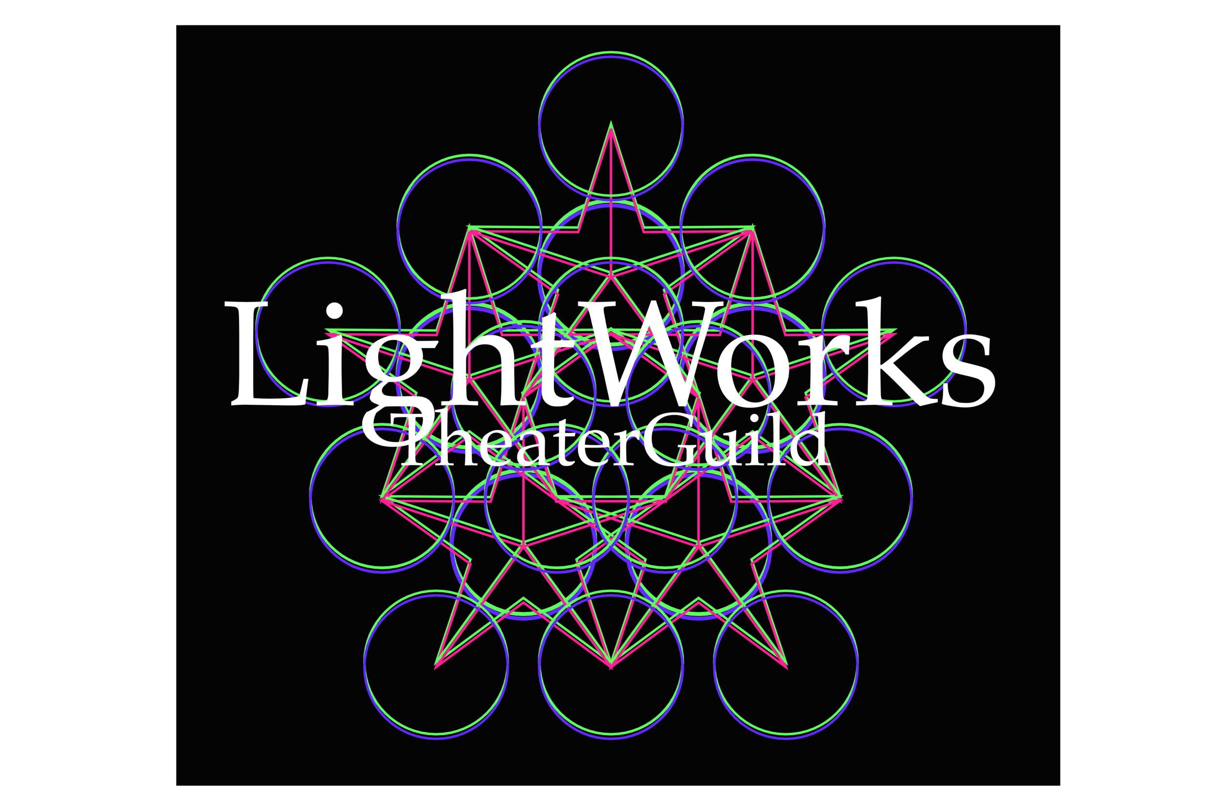 LightWorksOmniGeometry.png