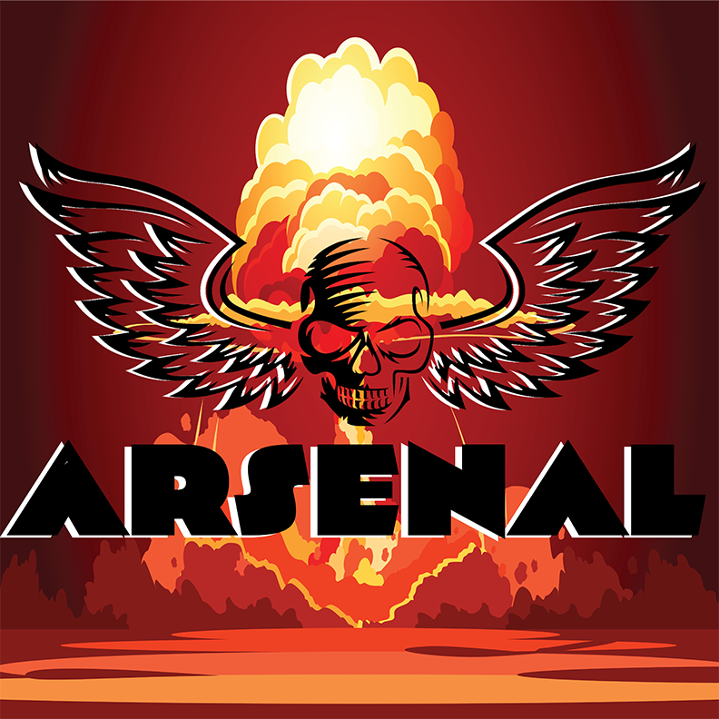 Arsenal Album Cover.png
