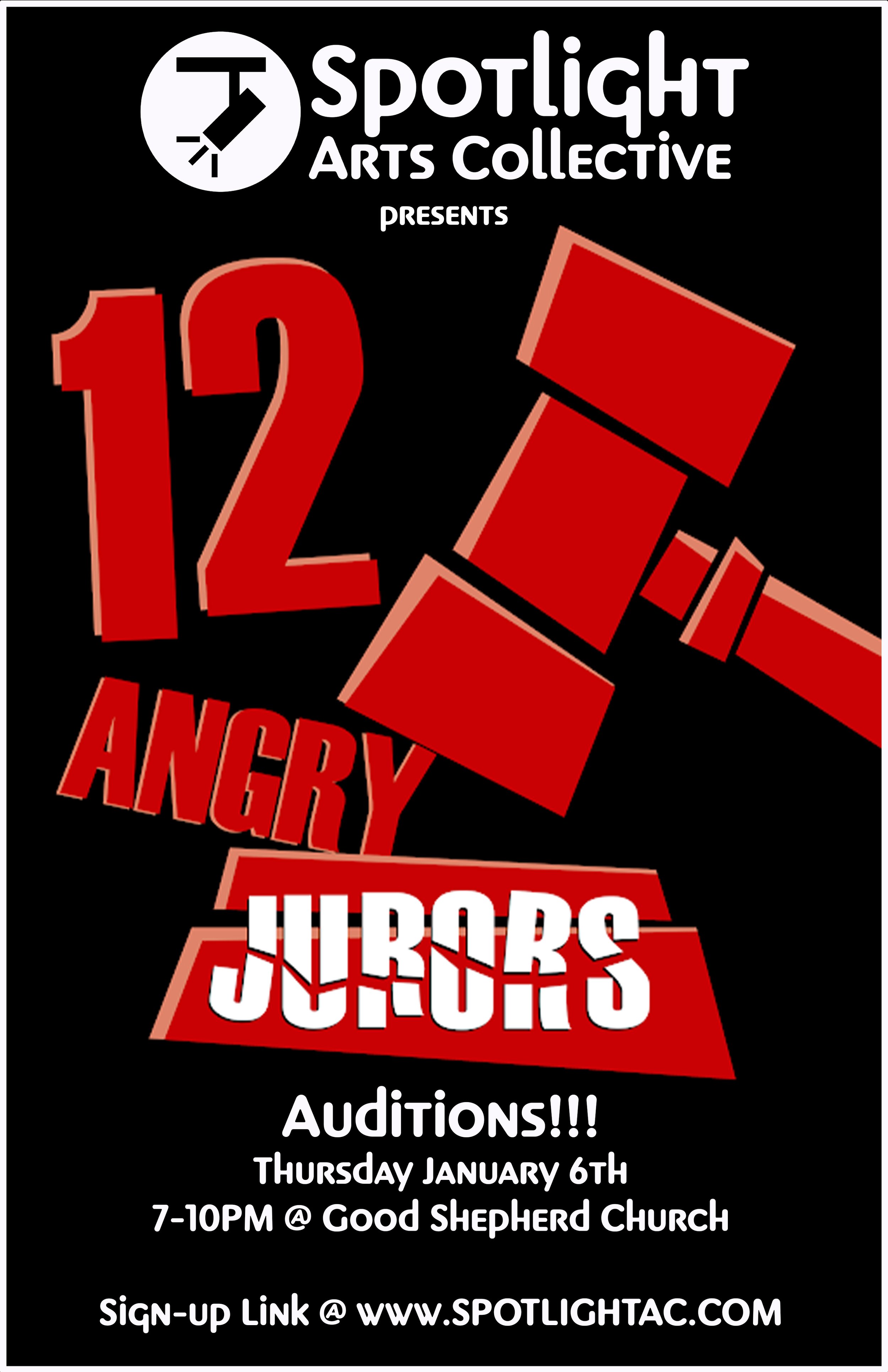 12 Angry Jurors.jpg