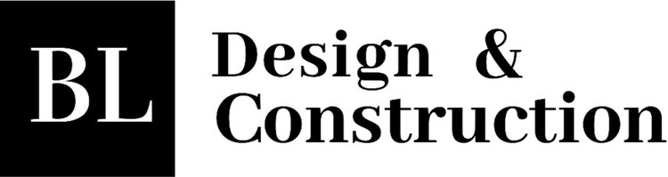 BL Design & Construction 