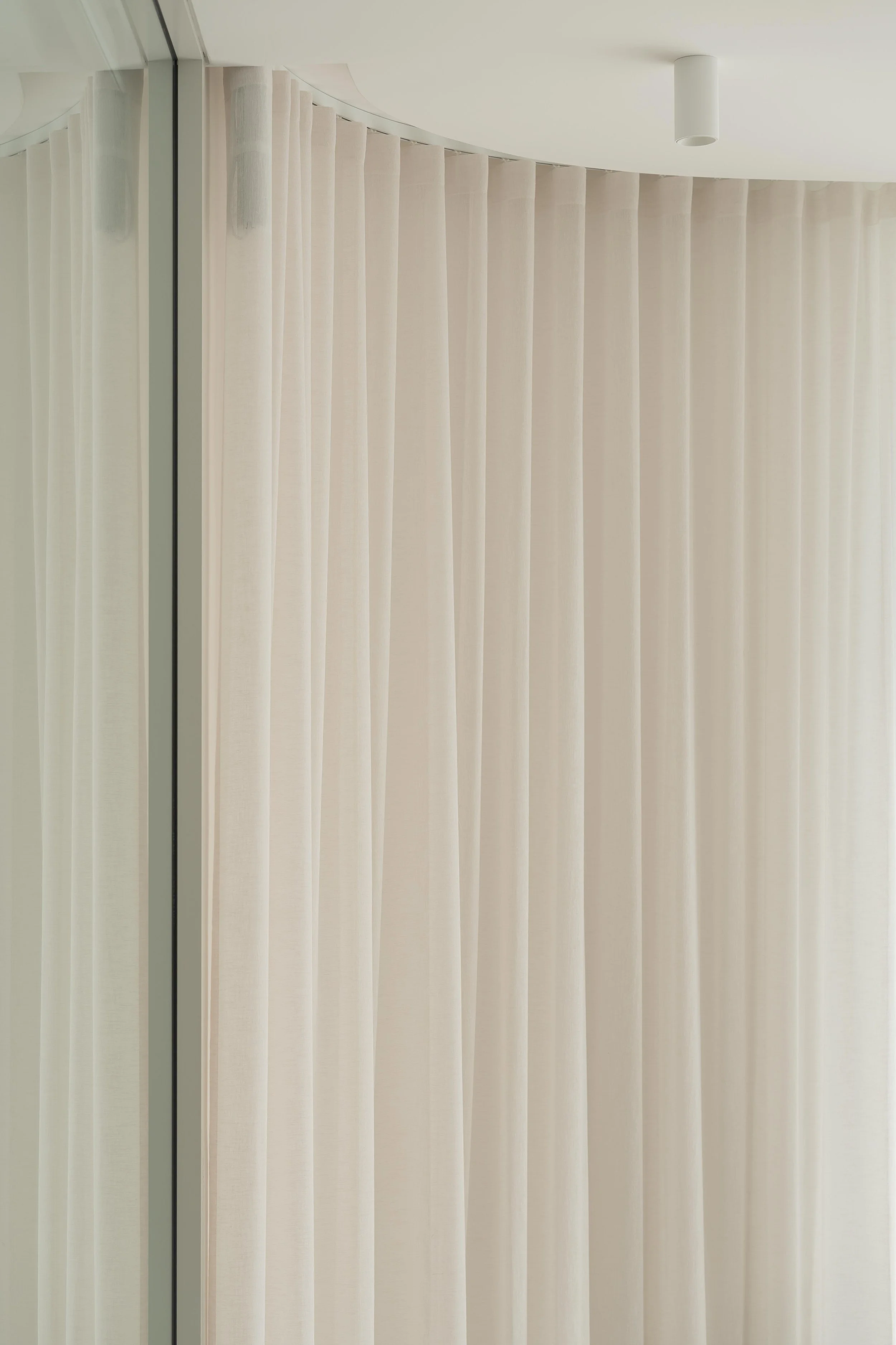 VISUALCO_210101_00583.jpg