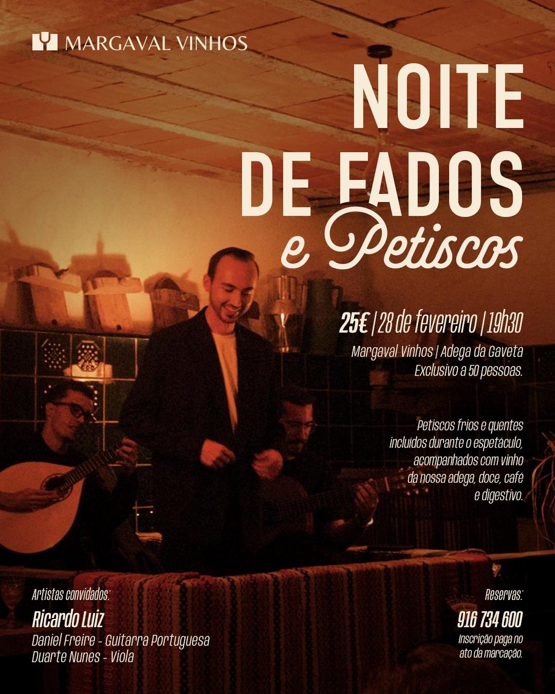 Noite de Fados 28012026.jpeg