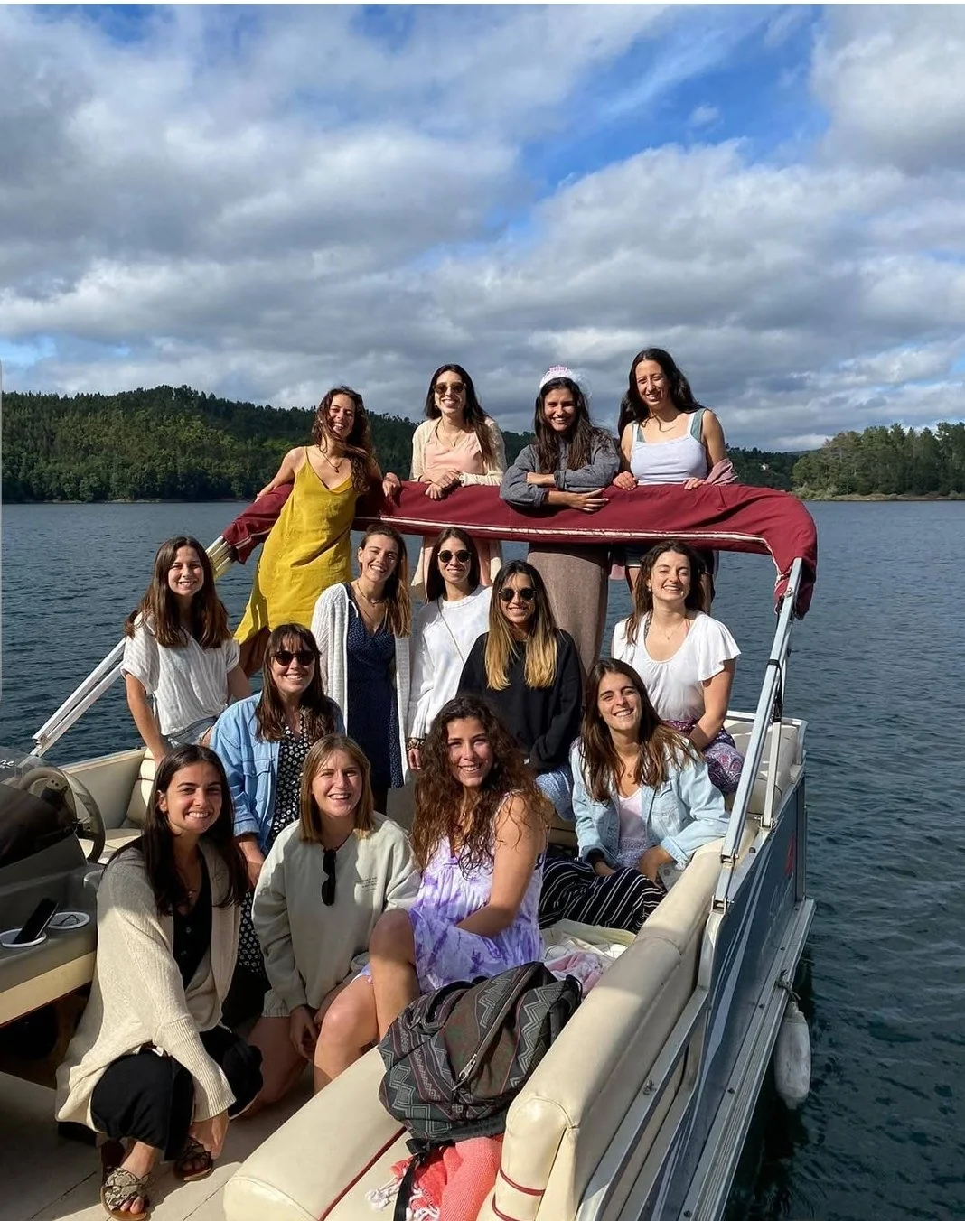 Imagem WhatsApp 2025-03-13 às 19.40.55_63fb04f9.jpg