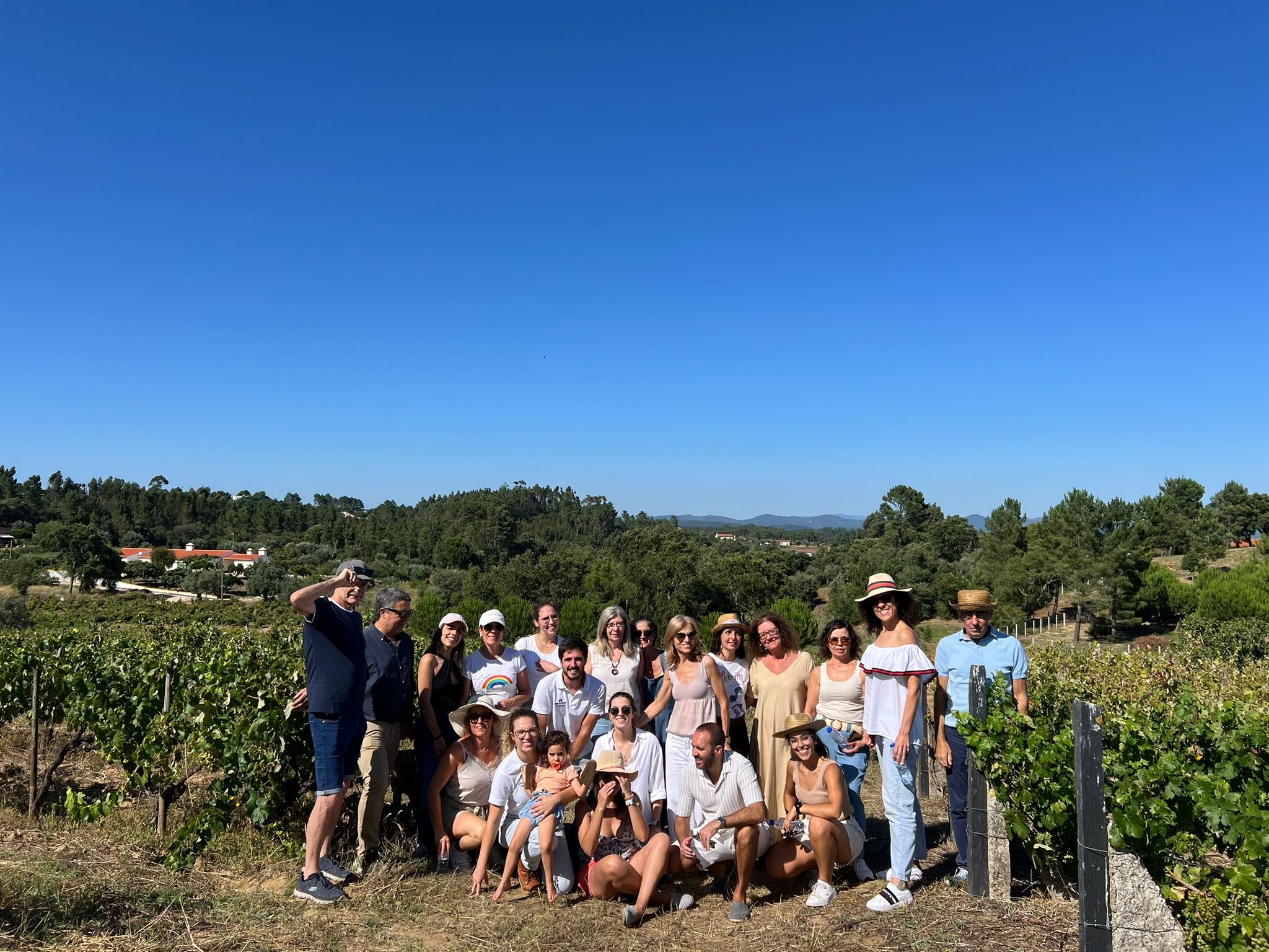 WhatsApp Image 2024-12-09 at 16.22.52.jpeg