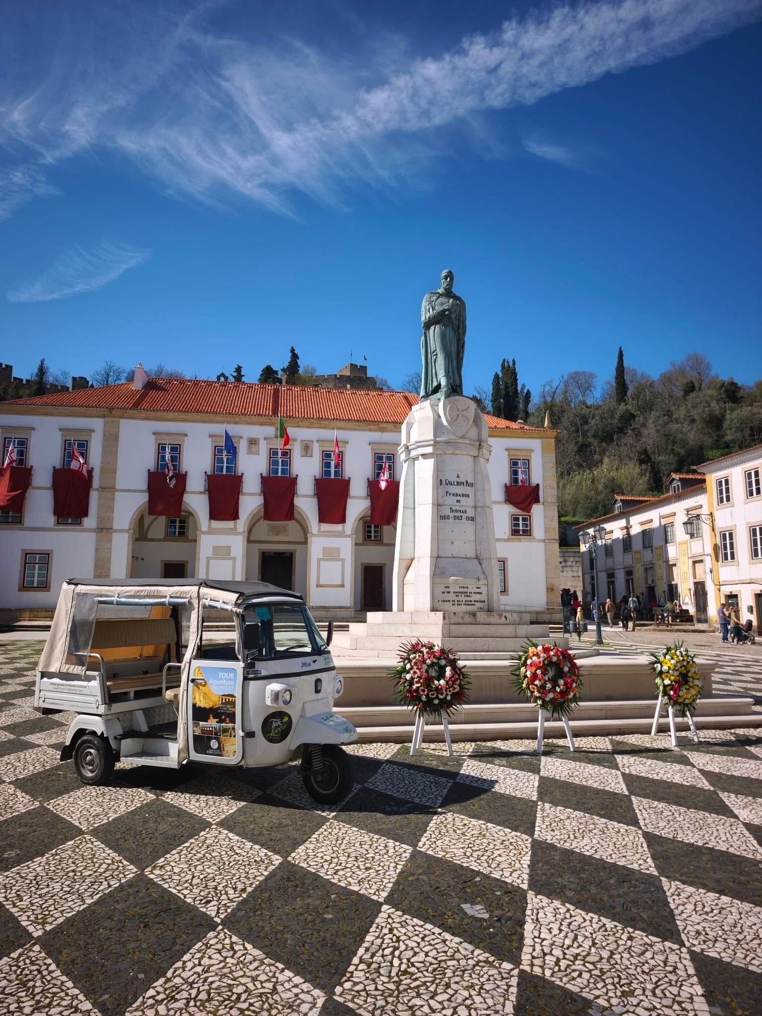 WhatsApp Image 2026-03-18 at 11.24.35.jpeg