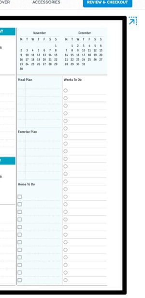 The Ultimate ADHD Planner: A Step-by-Step Guide — ADDept