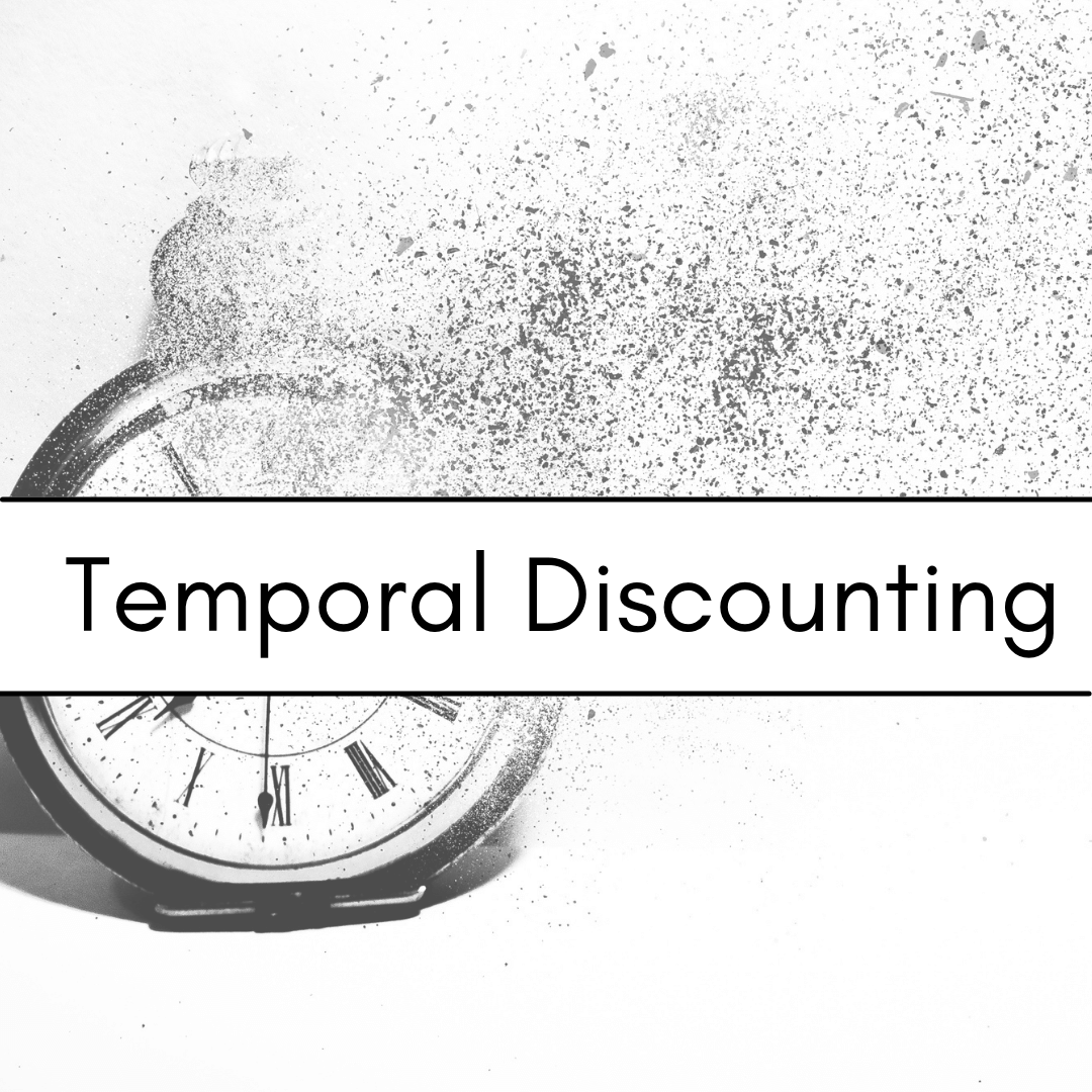 Temporal Discounting (5).png
