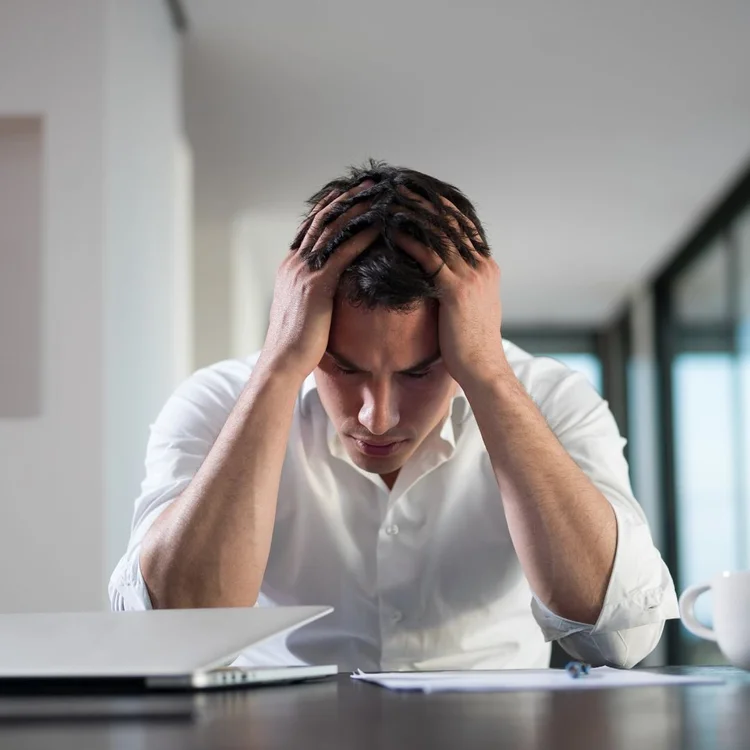 Living and Working with Adult ADHD — ADDept