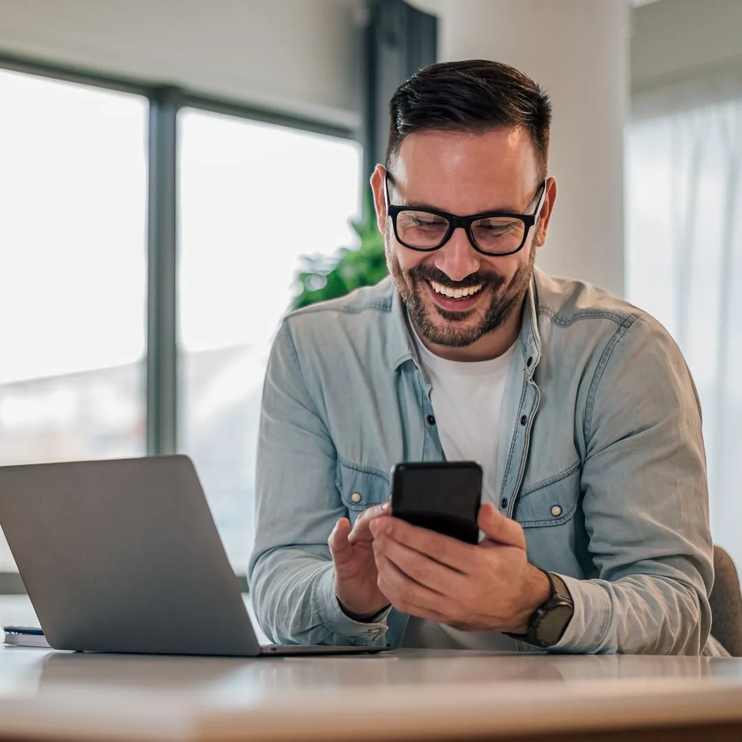       
  
    The 2 things that distract the ADHD brain every time  ( and what to do about them)  


  
 #block-yui_3_17_2_1_1779489465314_12926 {
    
    --stroke-style: none;--stroke-thickness: 2px;
    
      --tweak-text-block-stroke-color: hsla