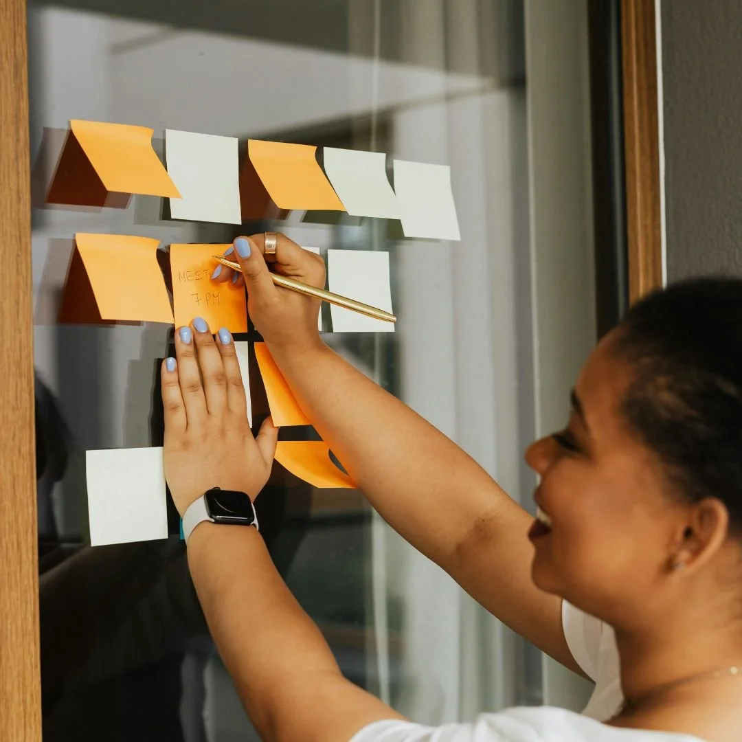 adhd-strategic-cue-system-sticky-note-reminders.jpg