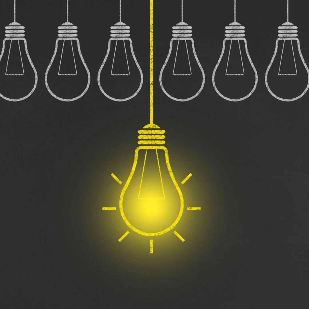 growth-mindset-adhd-learning-strategies.jpg