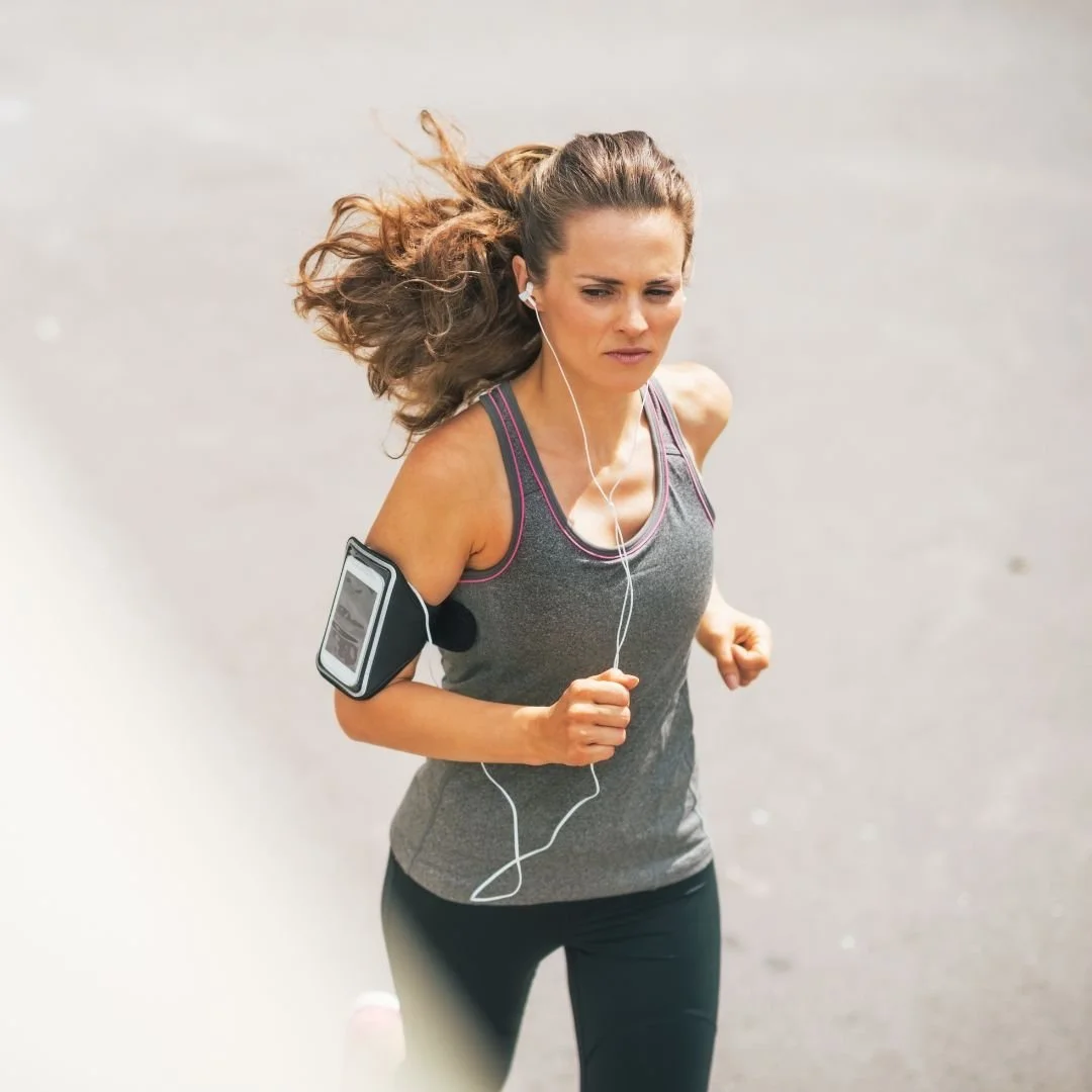 adult-adhd-exercise-to-boost-focus.jpg